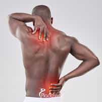 Why Mexico Is Becoming a Top Choice for Minimally Invasive Spine Surgery for North Americans